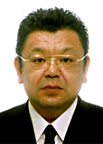須田慎一郎