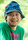 鈴木おさむ