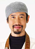 渡部陽一