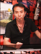 立川俊之