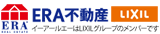 株式会社LIXILイーアールエージャパン