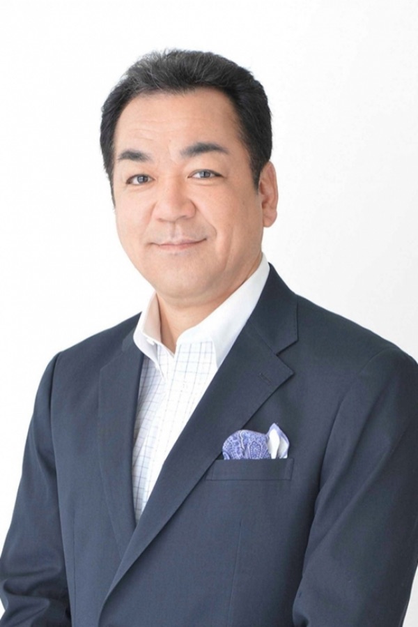槙原寛己