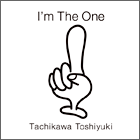 I'm The One