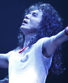 田中雅之
