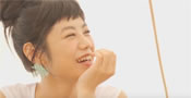 GLAM CM「Bose SoundLink® Mini」